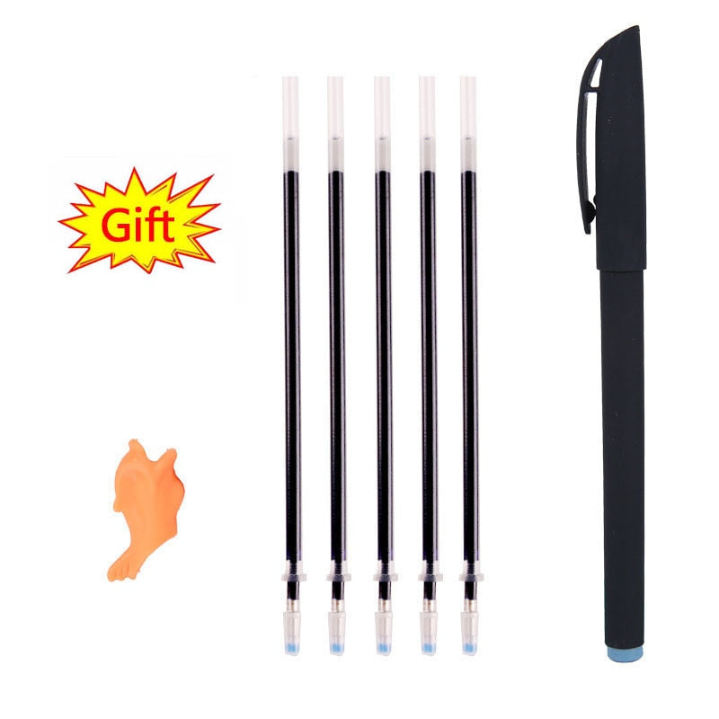 Stylo Magique additionnel (Parfait en cas de perte du premier)